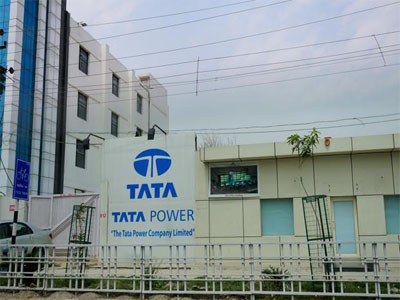 Tata Power's Welspun deal is not without risks